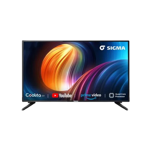 Microwave Repair Company in Kanyakumari by National Appliances Service