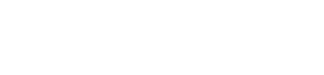 Home Appliances Service Company in Kanyakumari
