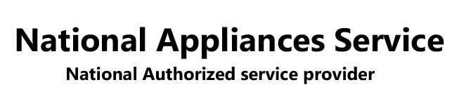 Kanyakumari's Best Home Appliance Service Company