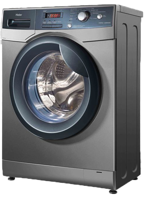 Washing Machine Repair Company in Kanyakumari by National Appliances Service